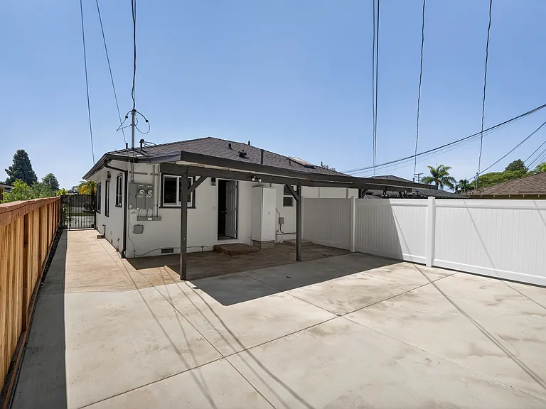 1243 E Almond Ave #1245 — Photo 38