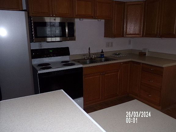 3rd image of 1235 Larry Anne Dr