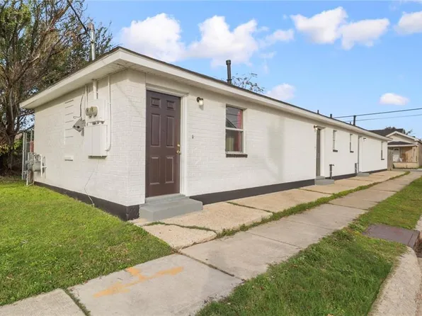 2400 Saint Anthony St #2, New Orleans, LA 70119