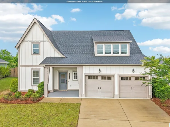 3145 Iris Dr, Birmingham, AL 35244