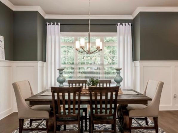 homes for rent in city of decatur ga