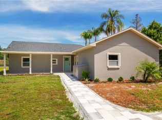 1206 Memory Ln, Lutz, FL 33549