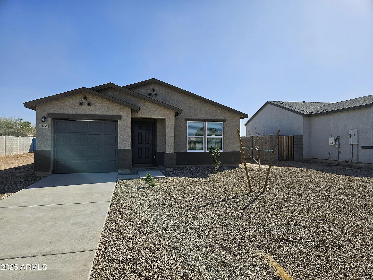 3 bed, 1.5 bath, 1155 sqft, $1,535 — Photo 2