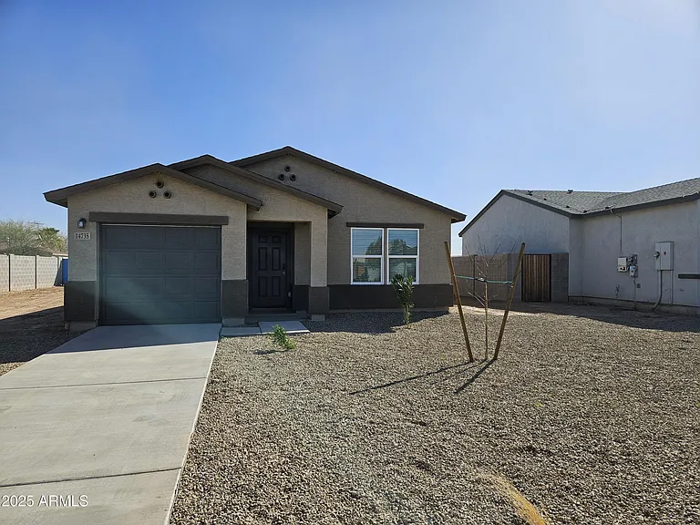 14735 S Amado Blvd — Photo 2