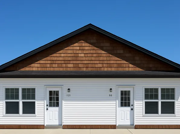 12034 41st St NW #G2, Edmonton, AB T5W 2M4