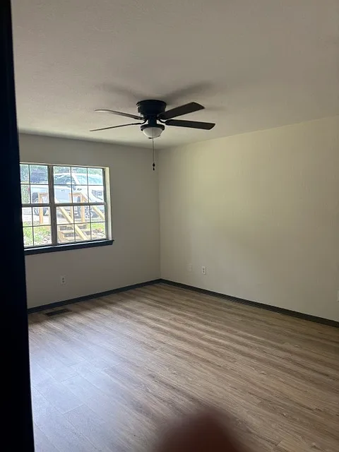 155 B Lake Vista Cove — Photo 3