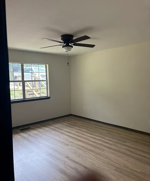 155B Lake Vista Cv — Photo 3