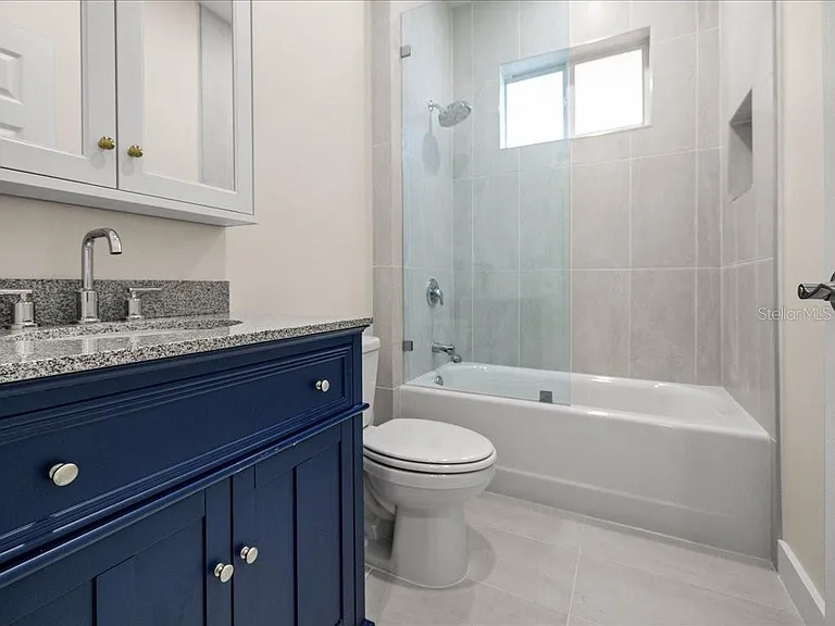 14150 Appleton Blvd — Photo 34