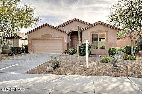 1st image of 8591 W Andrea Dr