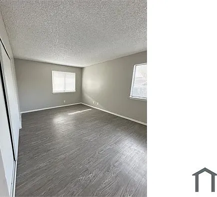 38703 Larkin Ave #2 — Photo 8