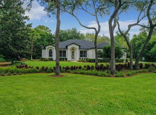 17577 Davenport Rd, Winter Garden, FL 34787