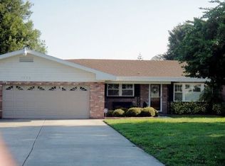 1040 Biltmore Dr NW, Winter Haven, FL 33881