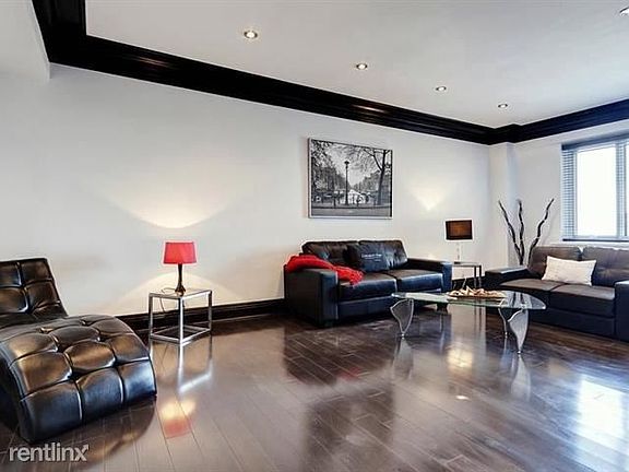 ADDD2E4D1B56807DDB969E8D40