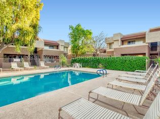 4554 E Paradise Village Pkwy N Unit 257, Phoenix, AZ 85032