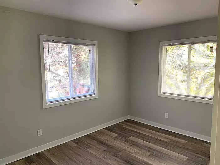 2 bed, 1.0 bath, 776 sqft, $1,150 — Photo 3