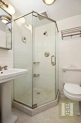Rented by Halstead Real Estate | media 5