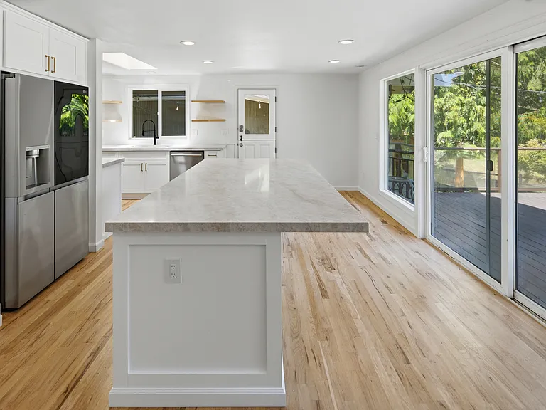 4420 137th Ave NE — Photo 5