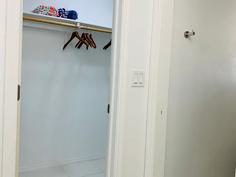 1087 W Baffin Dr — Photo 31