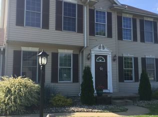 18989 Fillmore Dr, Goshen, IN 46528