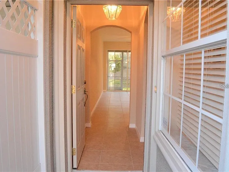 4134 Bismarck Palm Dr — Photo 7
