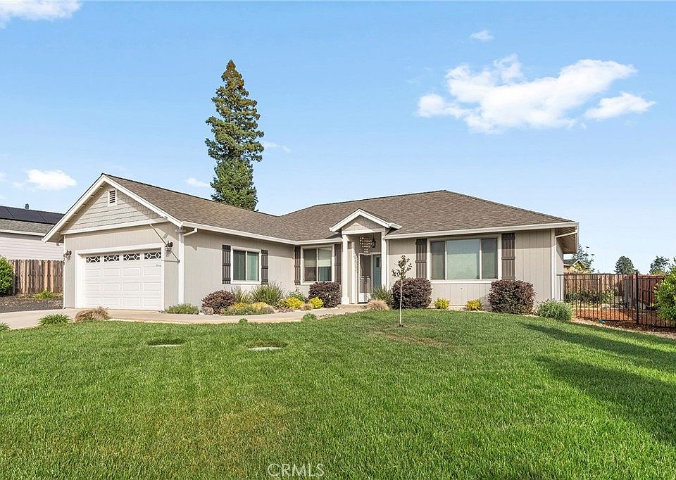 1st image of 638 Circlewood Dr