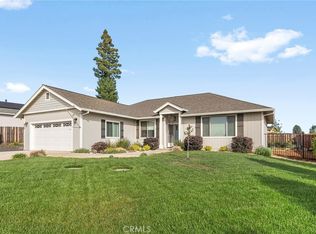 638 Circlewood Dr, Paradise, CA 95969