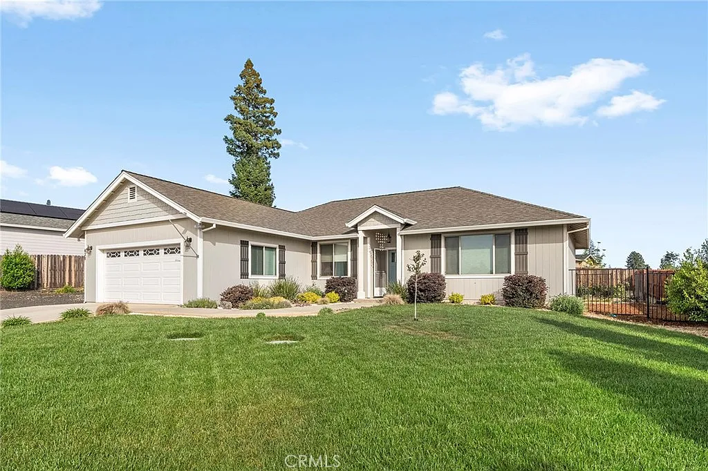 638 Circlewood Dr photo 1