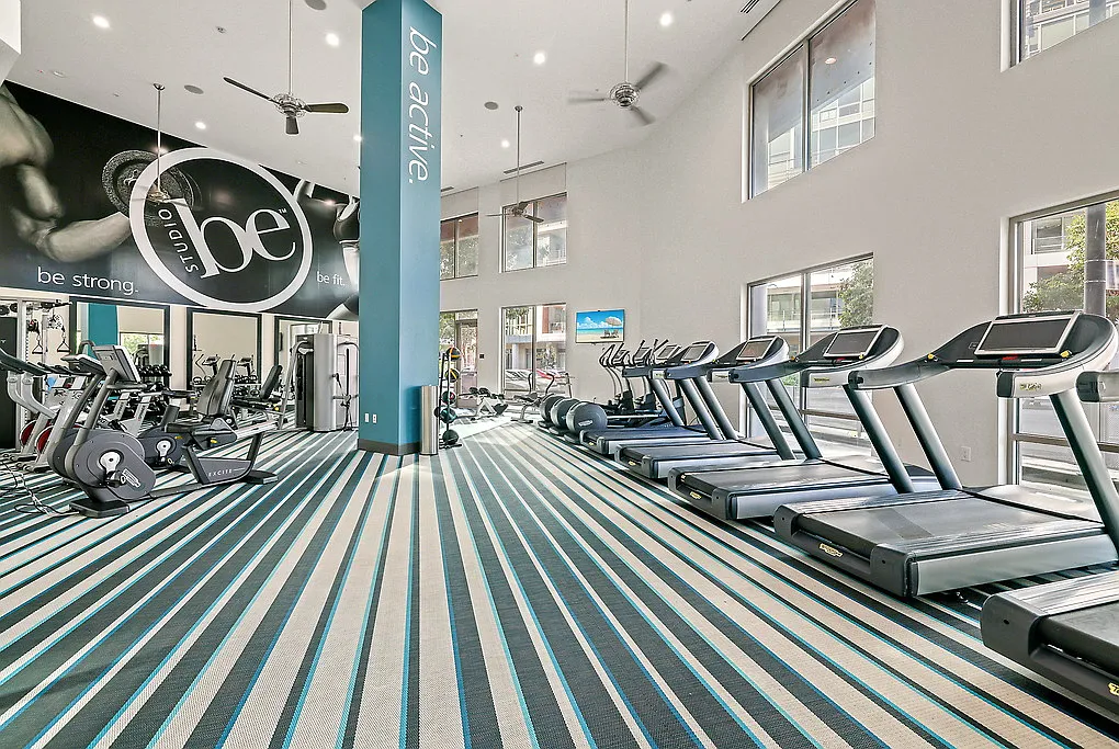 MB360 — Photo 3