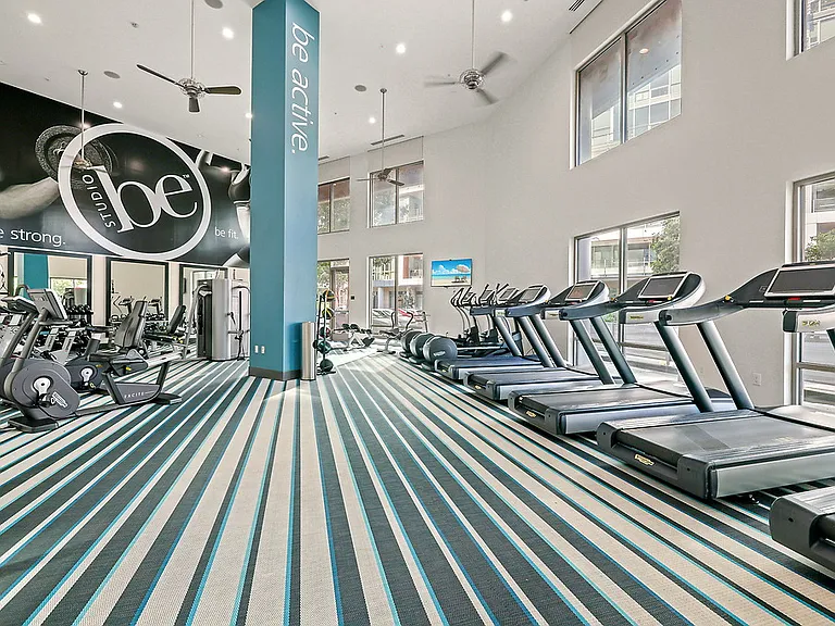 MB360 — Photo 3