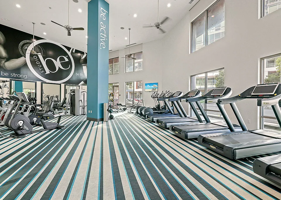 MB360