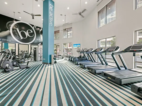 MB360