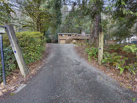3rd image of 54010 E Alder Heights Rd