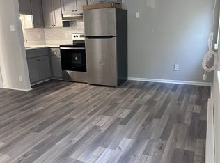 322 Ashlawn Dr APT 4, Norfolk, VA 23505