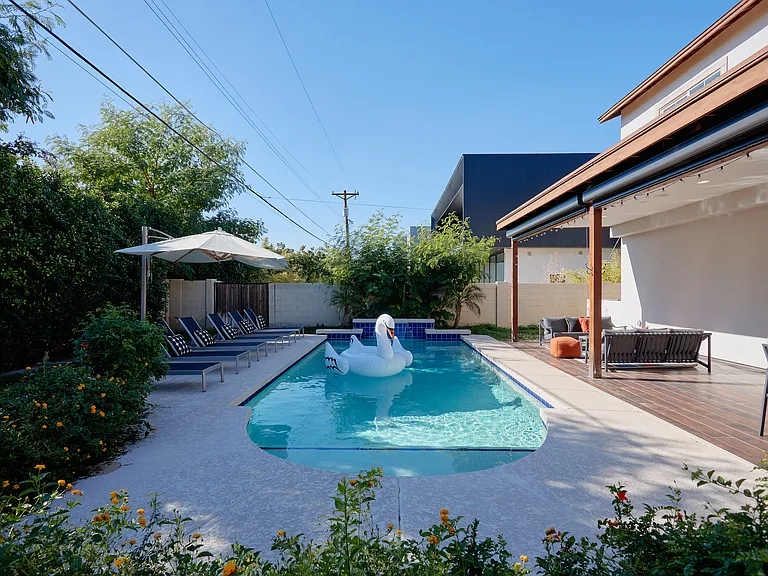 3229 E Campbell Ave — Photo 41