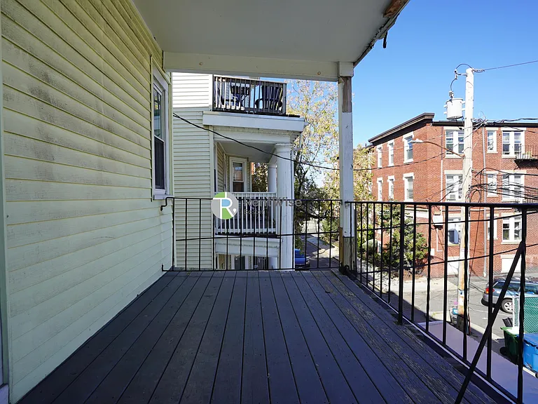 4 Imrie Rd #42 — Photo 10
