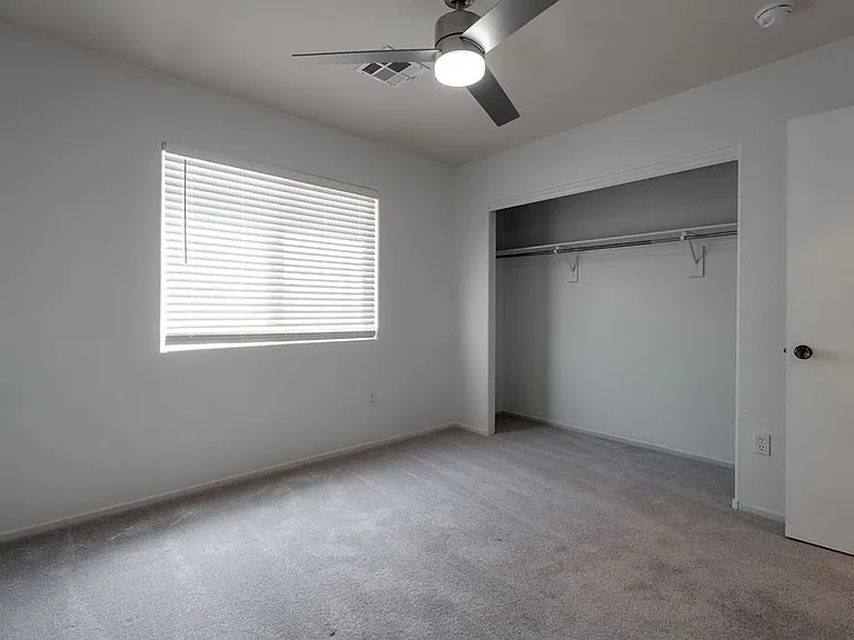 1109 Devon Downs Ave — Photo 18
