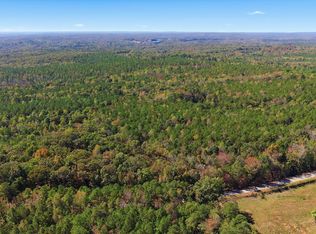 2116 Jones Mill Rd, Whitesburg, GA 30185