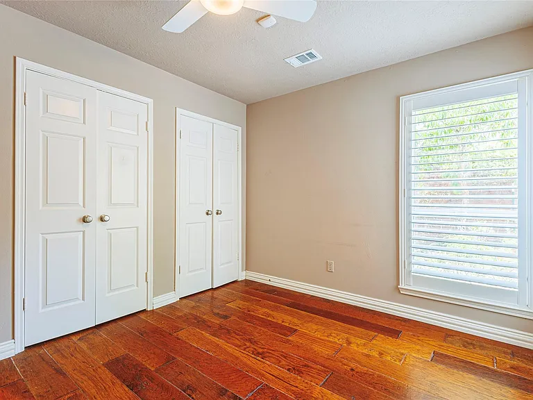 1247 Misty Lake Ct — Photo 23