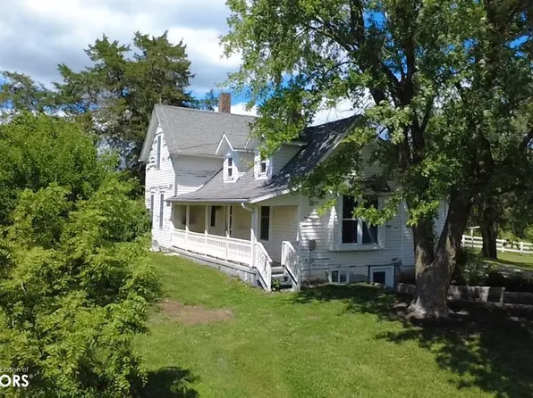 22888 Timber Ave, Bloomfield, IA 52537