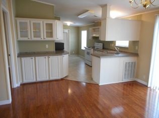 2228 Whippoorwill Dr, Saint Augustine, FL 32084