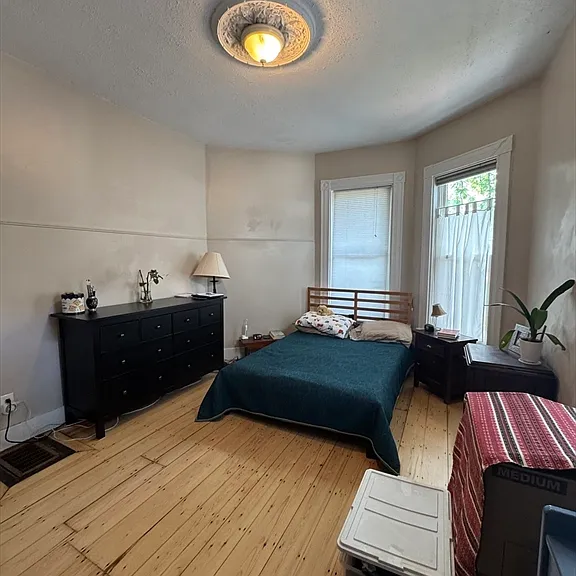 5 Spring Park Ave #1 — Photo 13