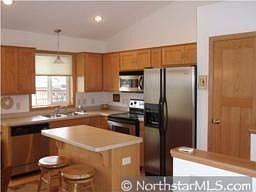 2nd image of 2637 42nd Ave S