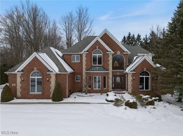 11826 Friar Post, North Royalton, OH 44133