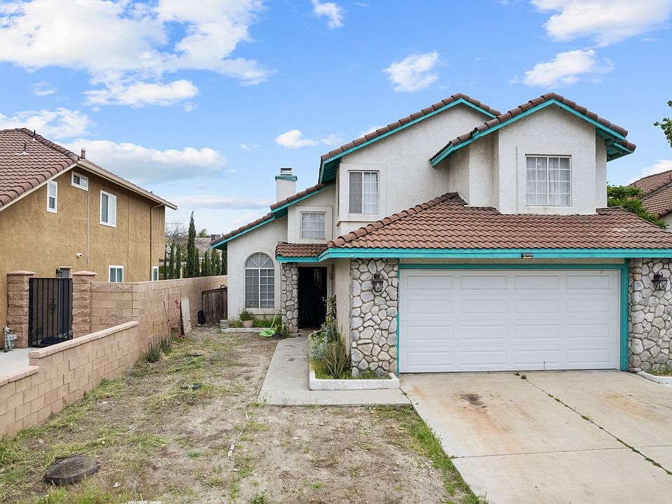 1st image of 11451 Valevista Dr