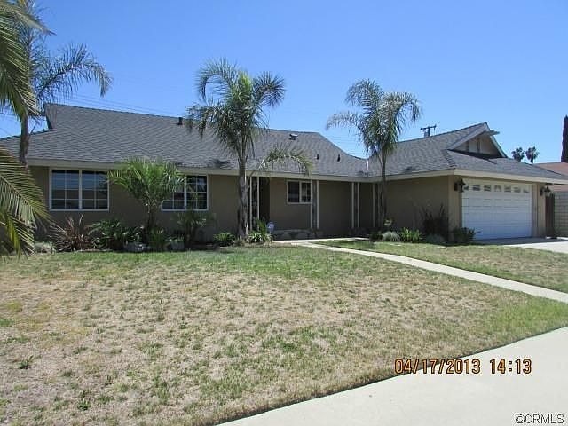 1st image of 736 Big Falls Dr