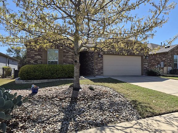 2nd image of 108 Calhoun Ln