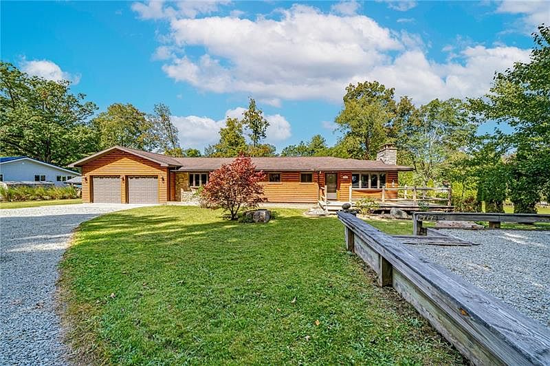 717 Dipaola Ln, Champion, PA 15622 Zillow