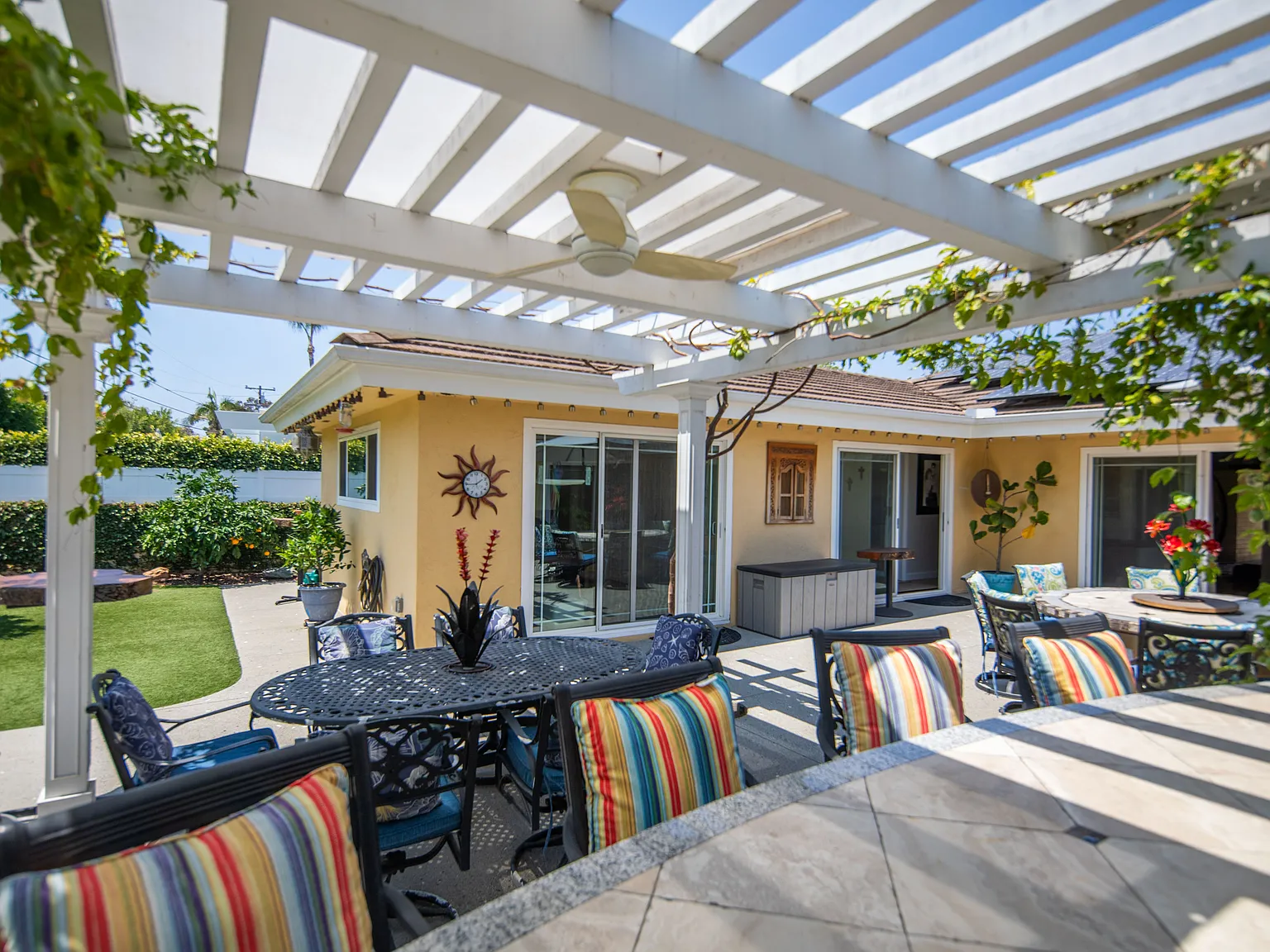 1040 Alameda Blvd — Photo 3