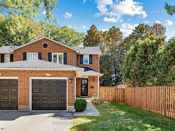 2nd image of 935 King Rd #17