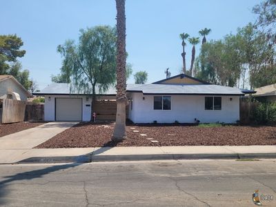 356 W Magnolia St, Brawley, CA, 92227